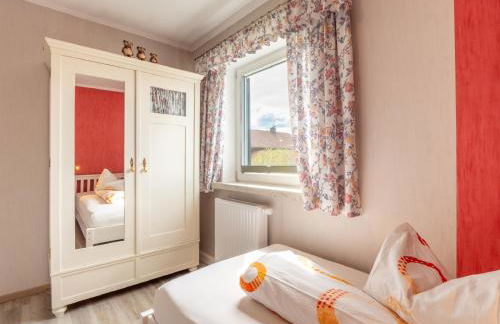 Haus Bischoff 1 - Photo 8