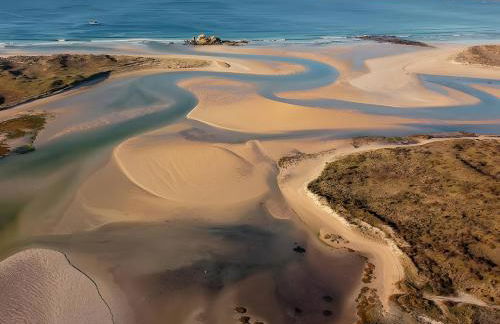 Alojamiento GOLDEN SUITE - Foto 38