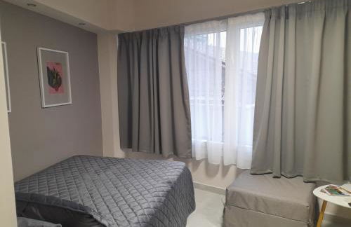 Central Studio in Veria - Photo 19