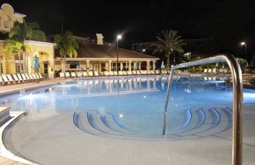 Viz Cay Apartment 202 - Foto 36