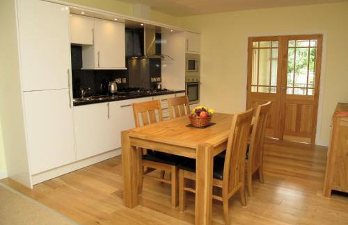 Croft Mill - Apartments - Photo 51