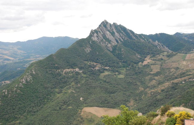 Agriturismo Grotta Dell'Eremita - Photo 60