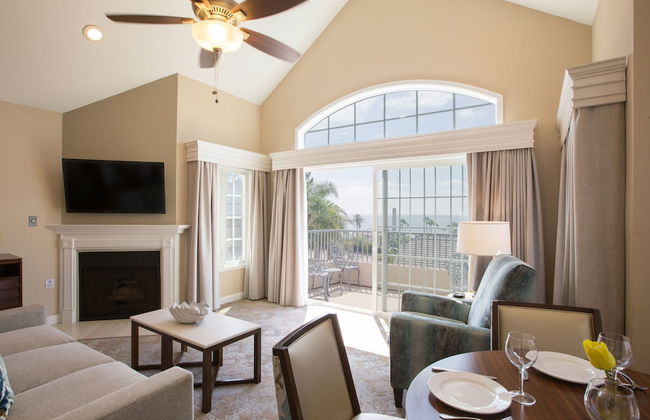 Villa L'Auberge - Foto 6