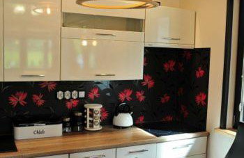 Domki u Biesiady - Foto 10