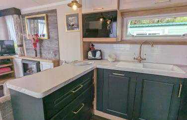 Swift Bordeaux Sea View No 3 - Foto 31