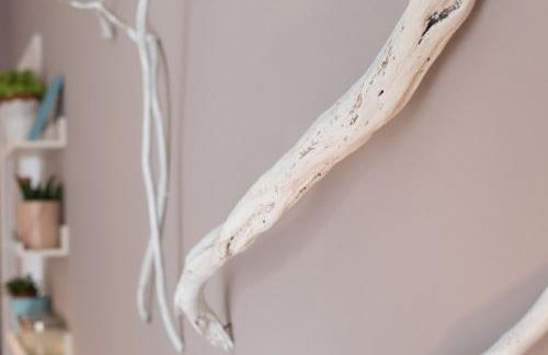 Alfama Bright Apartment - Foto 23