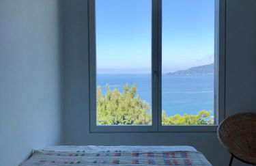 Casa Leni 5 Terre & Portofino with Private Parking - Foto 9