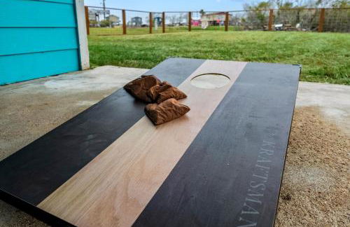 The Coastal Crab - Foto 17