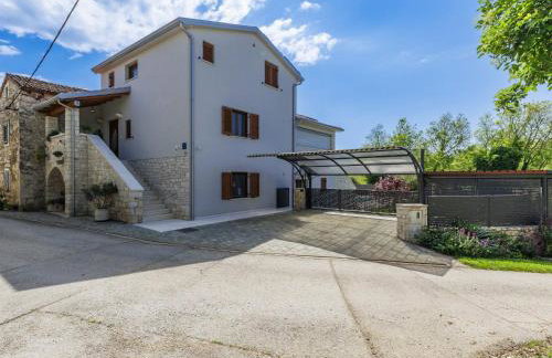 Holiday Home Villa Lora by Interhome - Foto 94