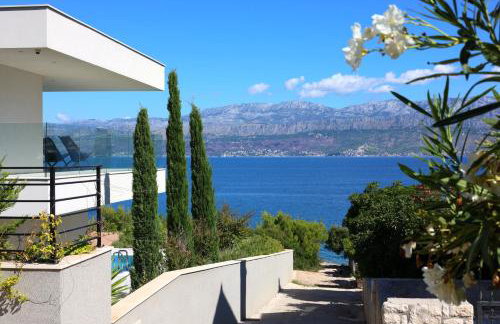 Villa Brac - Photo 79