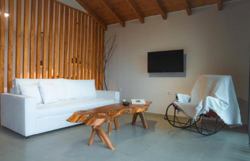 Laló Retreat Suites - Foto 75