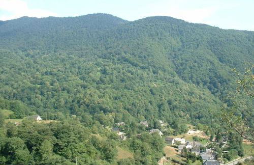 Au cabanous - Foto 17