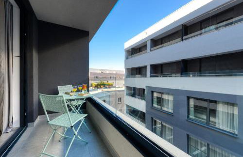 Hica Apartments - Photo 7