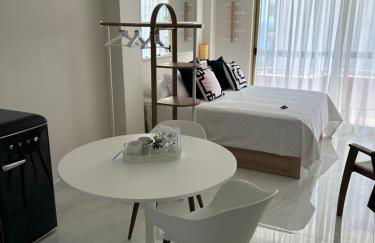 Junto al mar - Photo 9