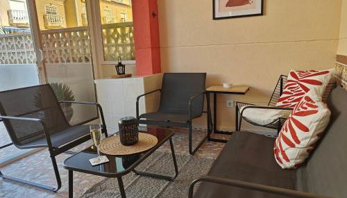 Casa Miramar - Photo 5