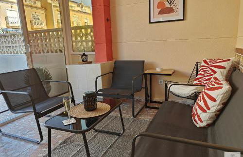 Casa Miramar - Photo 5