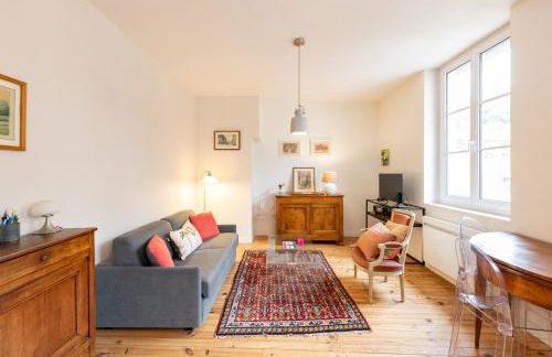 Clos Saint Benoît - Foto 6