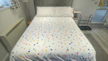 Magnolia Passageway to the Jurassic Coast. - Foto 4