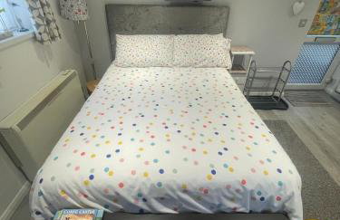 Magnolia Passageway to the Jurassic Coast. - Foto 4