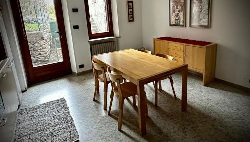 Maison Dédé - CIR Charvensod 0004 - Foto 5