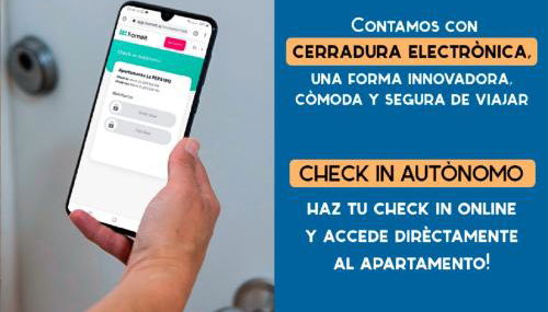 Atico de los FRANCESES by Cadiz4Rentals - Foto 4