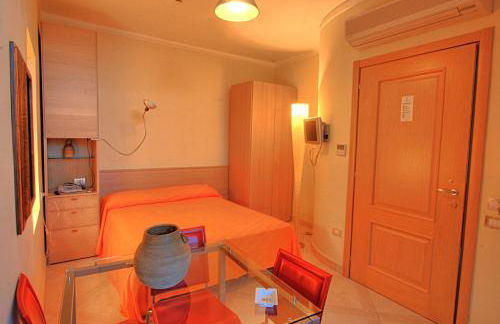 Posidonia Residence - Photo 10