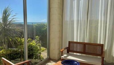 Villa Denise Grand Gîte - Foto 3