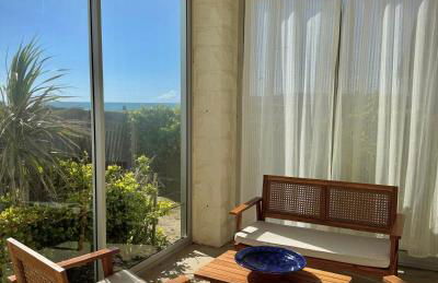 Villa Denise Grand Gîte - Foto 3