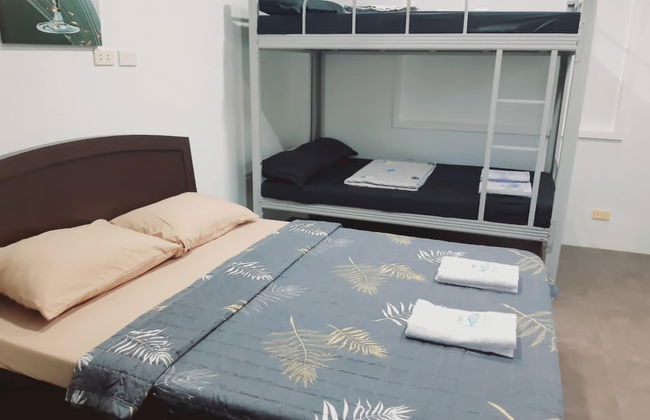 Avana Hills Boracay Prime - Foto 42