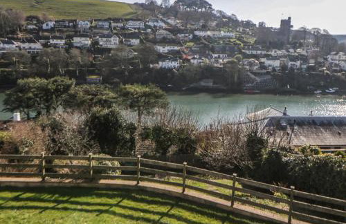 Estuary View - Foto 45