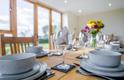 5 Bed in Langport oc-h33495 - Foto 10