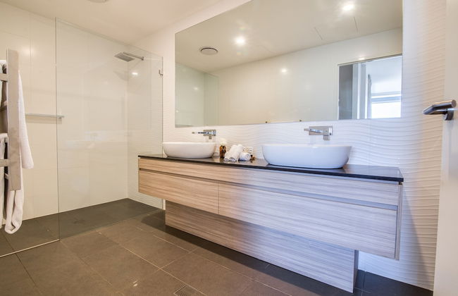 Headlands Austinmer Beach - Foto 30