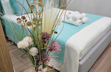 Lounge garden sea mint fresh - Foto 26