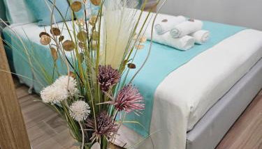 Lounge garden sea mint fresh - Foto 1