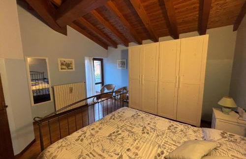 Villa Quattro Stagioni - Photo 37