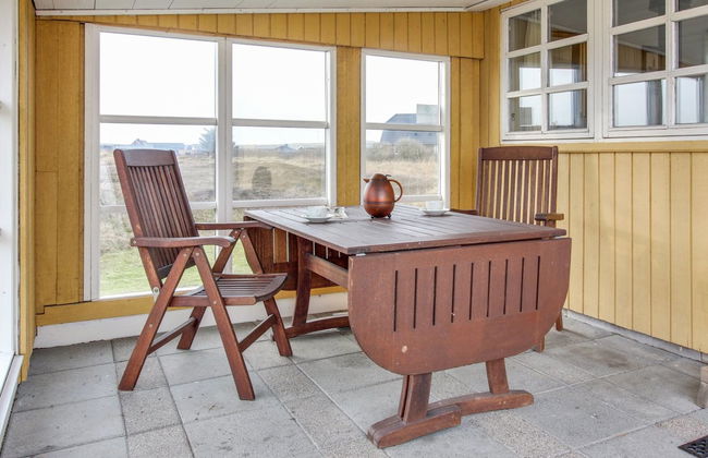 "Luiza" - 300m from the sea - Foto 10