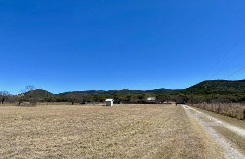 Away at the River - Foto 66