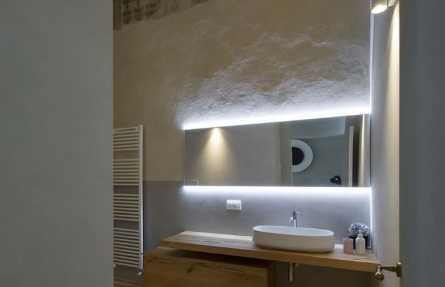 Contrada San Domenico - Foto 33