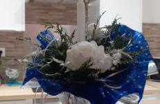 Le logis de Chantal en pays royannais - Photo 53