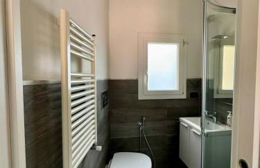 Creuza de Cinque Terre Apartment - Foto 15