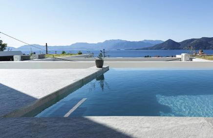 Villa Pale Rosa - Foto 9