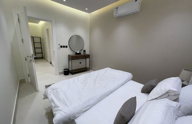 Altawun Distrect - Foto 11