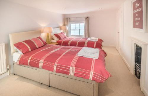 Cliffhanger 18 Castle Road - Foto 39