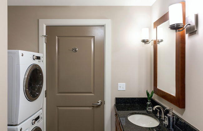 Roami at Hibernia Tower - Foto 48