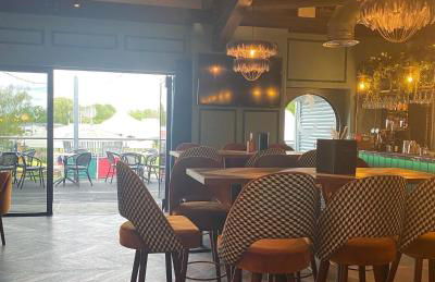 Tattershall Lakes Sunset View Caravan Lakeside, Hot Tub, Garden, Private Fishing Peg & WiFi - Foto 52