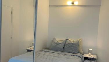 Cocon à Vincennes, Paris tout près - Foto 4