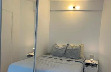 Cocon à Vincennes, Paris tout près - Foto 4