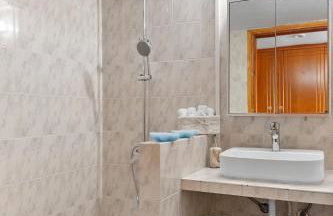 Malona Nostalgia - Photo 15