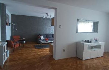 Rooms4U - Foto 6
