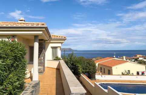 Villa Sarnella, El Port de la Selva - Foto 40